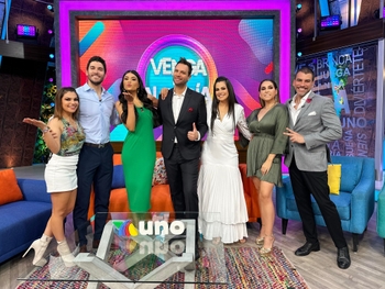 Luz Elena González
