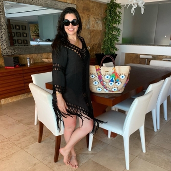 Luz Elena González