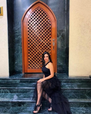 Luz Elena González