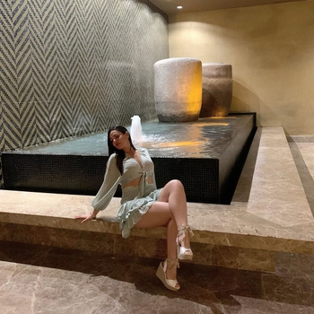 Luz Elena González