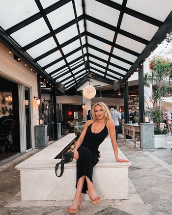 Elizabeth Crisante