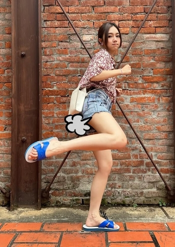 Yoyo Kot