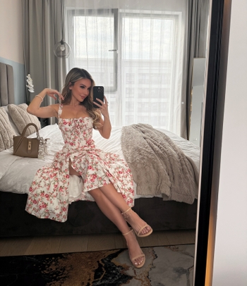 Alina Fintineanu