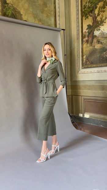 Antonella Bortoli