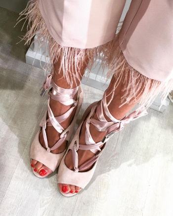 Antonella Bortoli