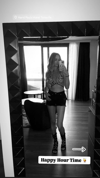 Antonella Bortoli