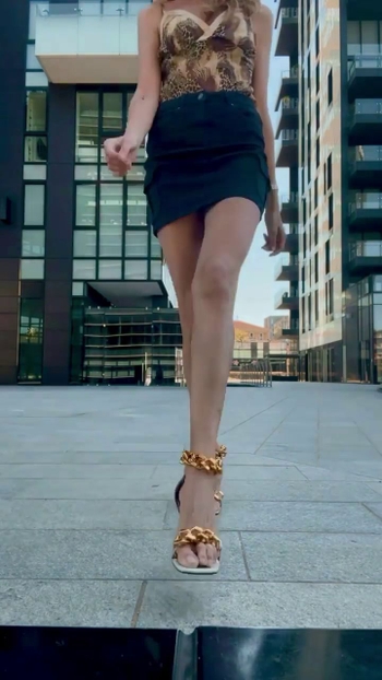 Antonella Bortoli