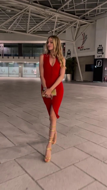 Antonella Bortoli
