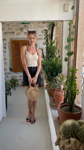 Antonella Bortoli