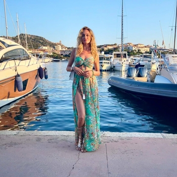Antonella Bortoli