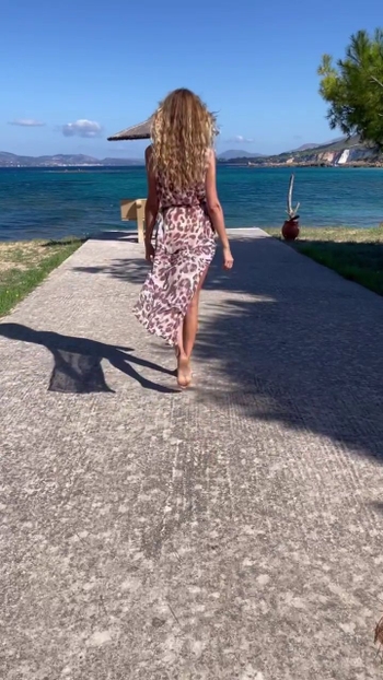 Antonella Bortoli