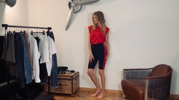 Antonella Bortoli