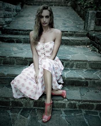 Antonella Bortoli