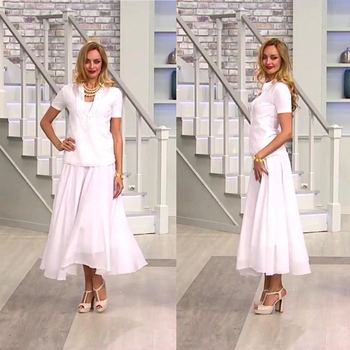 Antonella Bortoli