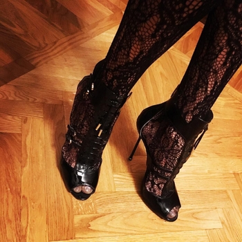 Antonella Bortoli
