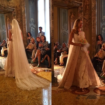 Antonella Bortoli