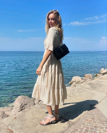 Antonella Bortoli