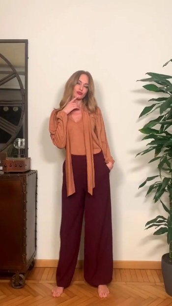 Antonella Bortoli