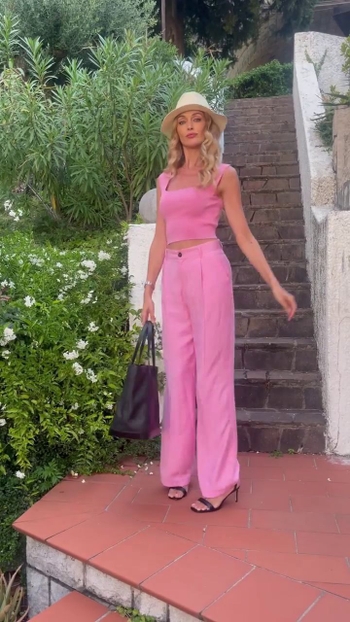 Antonella Bortoli