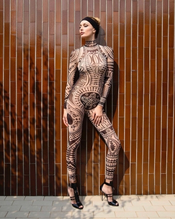 Antonella Bortoli