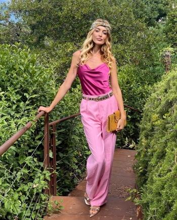 Antonella Bortoli