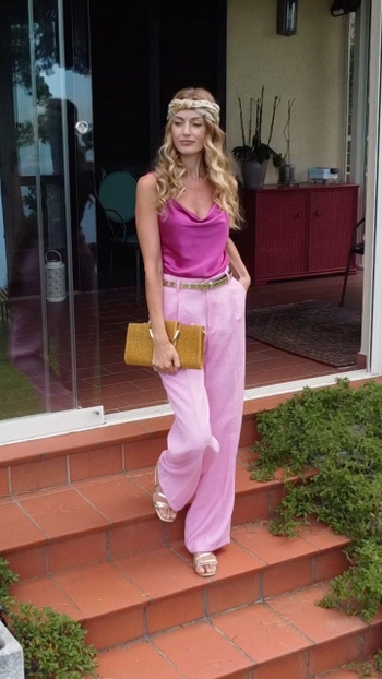 Antonella Bortoli
