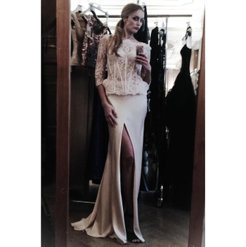 Antonella Bortoli