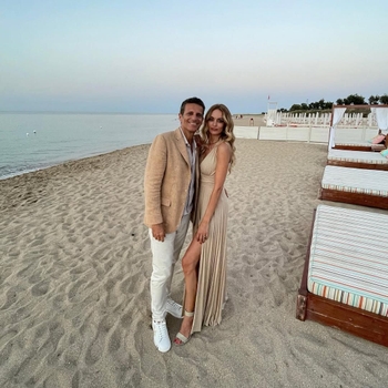 Antonella Bortoli
