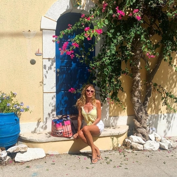 Antonella Bortoli