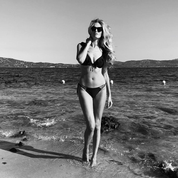 Antonella Bortoli