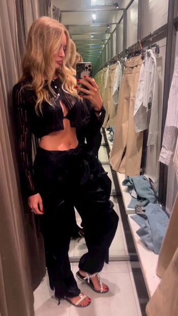 Antonella Bortoli