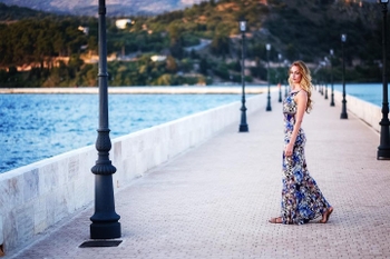 Antonella Bortoli