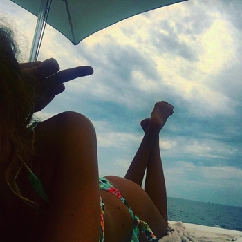Antonella Bortoli