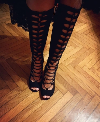 Antonella Bortoli