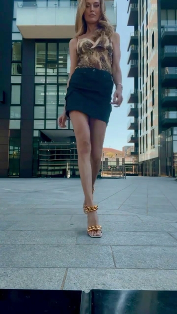 Antonella Bortoli