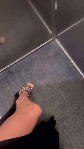 Antonella Bortoli