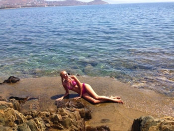 Antonella Bortoli