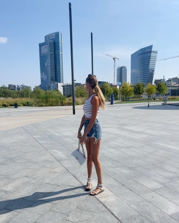 Antonella Bortoli