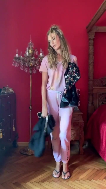 Antonella Bortoli