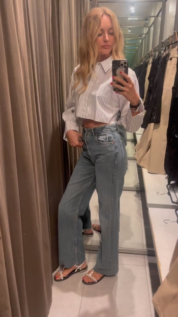 Antonella Bortoli