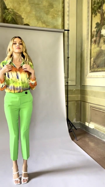 Antonella Bortoli