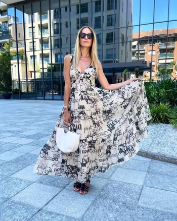 Antonella Bortoli