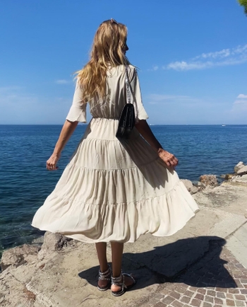 Antonella Bortoli