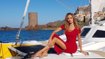 Antonella Bortoli