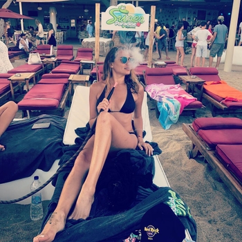 Dilara Ibrahimova