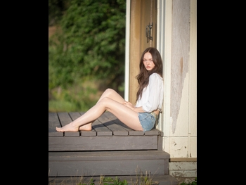  alt="Scarlett Demeo"