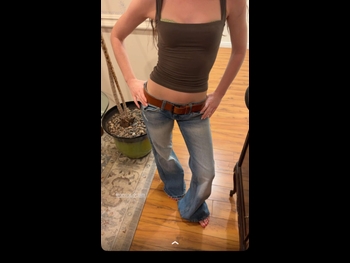  alt="Scarlett Demeo"