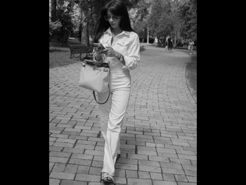  alt="Anya Andriychuk"