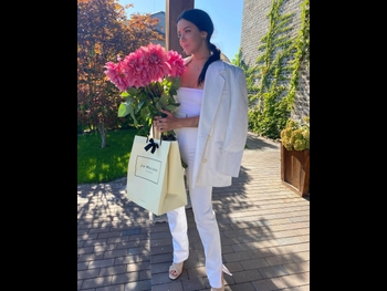  alt="Anya Andriychuk"