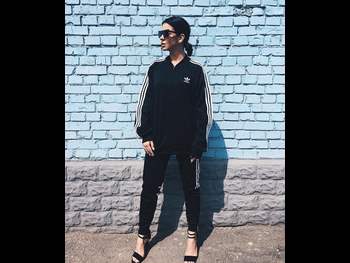  alt="Anya Andriychuk"
